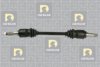 FORD 5018703 Drive Shaft